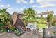 Bramley Road, Snodland, Kent photo 2