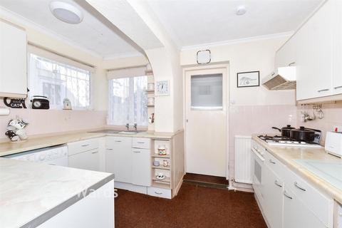 2 bedroom semi-detached house for sale, Bramley Road, Snodland, Kent