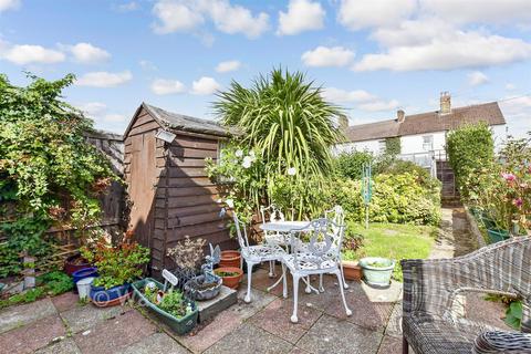 2 bedroom semi-detached house for sale, Bramley Road, Snodland, Kent
