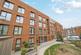 Kerslake Mews, Woolwich