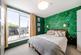 Kerslake Mews, Woolwich photo 4