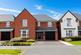 Marley Way, Burton-On-Trent