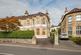 Newbridge Road, Bath, BA1