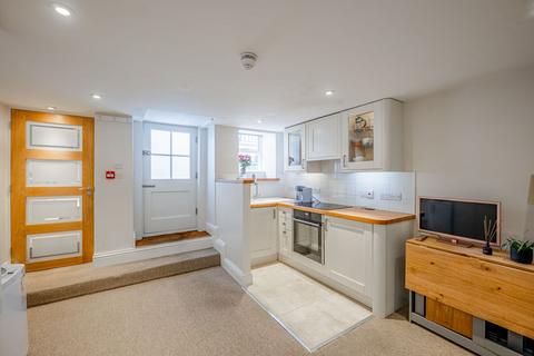 Studio for sale, Newbridge Road, Bath, BA1