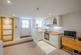 Newbridge Road, Bath, BA1 photo 2