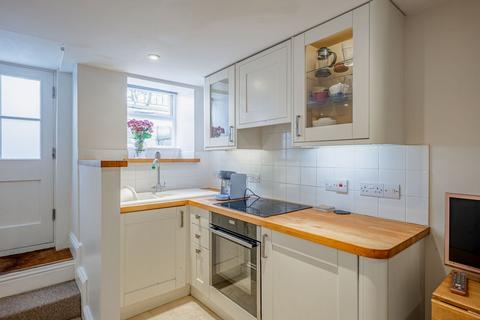 Studio for sale, Newbridge Road, Bath, BA1