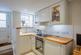 Newbridge Road, Bath, BA1 photo 3