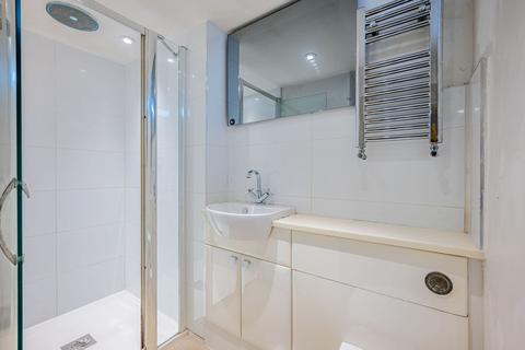 Studio for sale, Newbridge Road, Bath, BA1