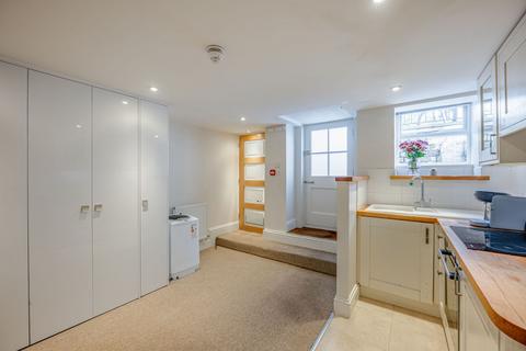 Studio for sale, Newbridge Road, Bath, BA1