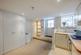 Newbridge Road, Bath, BA1 photo 5
