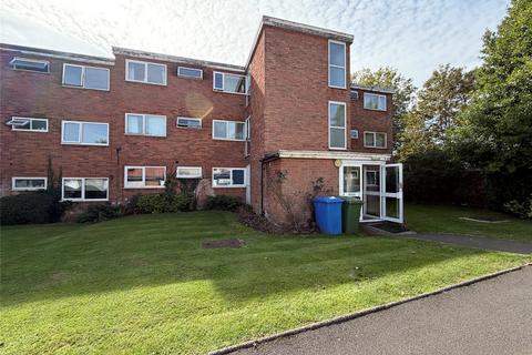 undefined, Malvern Court, Yardley Road, Acocks Green, Birmingham, B27