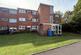Malvern Court, Yardley Road, Acocks Green, Birmingham, B27
