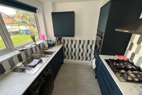 undefined, Malvern Court, Yardley Road, Acocks Green, Birmingham, B27