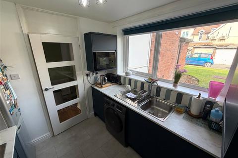 undefined, Malvern Court, Yardley Road, Acocks Green, Birmingham, B27