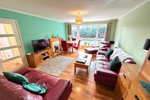 undefined, Malvern Court, Yardley Road, Acocks Green, Birmingham, B27