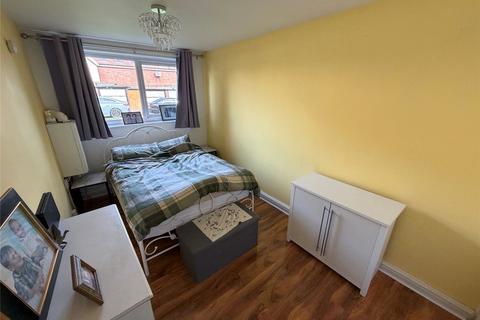 undefined, Malvern Court, Yardley Road, Acocks Green, Birmingham, B27