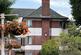 Woodford Road, London, E18