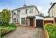 Rosslyn Avenue, Maghull, Merseyside, L31