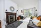 Rosslyn Avenue, Maghull, Merseyside, L31 photo 2