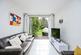 Rosslyn Avenue, Maghull, Merseyside, L31 photo 4