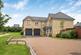 Signal Road, Cam, Dursley