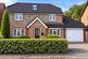 Moorhen Drive, Reading, RG6