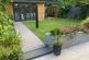 Moorhen Drive, Reading, RG6 photo 2
