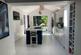 Moorhen Drive, Reading, RG6 photo 3