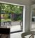 Moorhen Drive, Reading, RG6 photo 4