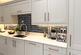 Moorhen Drive, Reading, RG6 photo 5