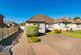 Meadow Way, Dartford photo 2