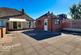 Meadow Way, Dartford photo 3