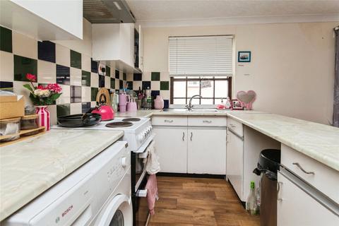 1 bedroom maisonette for sale, Lower North Street, Exeter, Devon, EX4