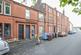 Seamore Street, Largs KA30