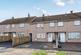 Queens Road, Keynsham, Bristol