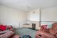 Queens Road, Keynsham, Bristol photo 2