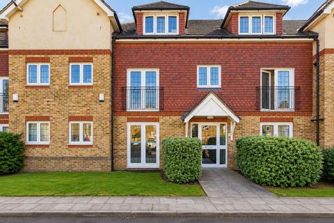 2 bedroom flat for sale, High Street, Park View High Street, BR6
