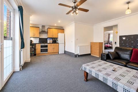 2 bedroom flat for sale, High Street, Park View High Street, BR6