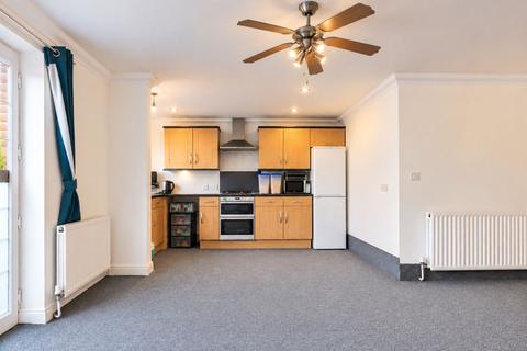 2 bedroom flat for sale, High Street, Park View High Street, BR6
