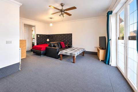 2 bedroom flat for sale, High Street, Park View High Street, BR6