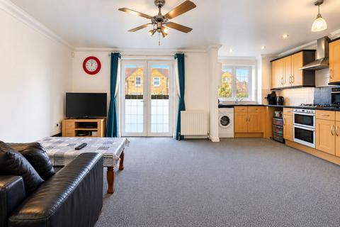 2 bedroom flat for sale, High Street, Park View High Street, BR6