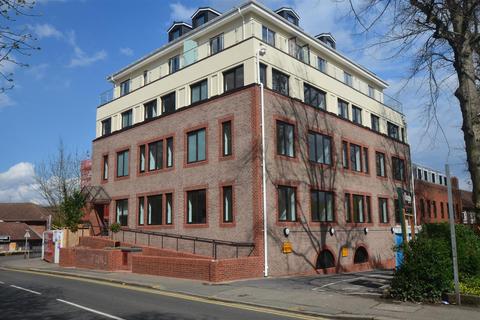 1 bedroom flat to rent, Novellus Court, Epsom KT18