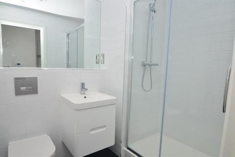 1 bedroom flat to rent, Novellus Court, Epsom KT18