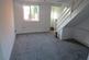 Southbrook Close, Poole photo 3
