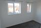 Southbrook Close, Poole photo 4
