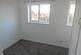 Southbrook Close, Poole photo 5