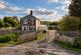 Barton Road, Wisbech, PE13