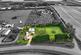 Barton Road, Wisbech, PE13 photo 2