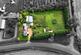 Barton Road, Wisbech, PE13 photo 3