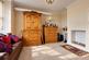 Barton Road, Wisbech, PE13 photo 5